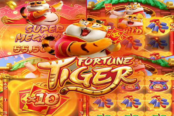 Nổ Hũ Đổi Thưởng Bí Mật Chinh Phục Jackpot & Rinh Quà Khủng