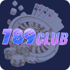 Khám Phá Thế Giới Đầy Hấp Dẫn Của Https 789Clubb.Asia Nơi Giải Trí Tốt Nhất Cho Game Thủ