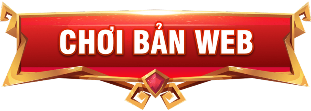 Khám Phá Thế Giới Game Đổi Thưởng Tìm Hiểu Https Gamebaidoithuong.Wales