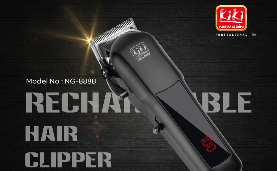 888B Coffee Khám Phá Thế Giới Cà Phê Chất Lượng Cao Https 888B.Coffee