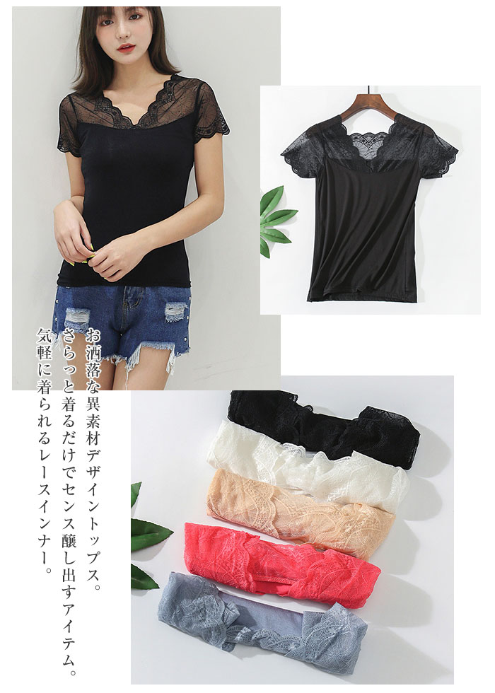 Keo Nha Cai C1 Khám Phá Những Điều Thú Vị Trong Trò Chơi Cổ Điển