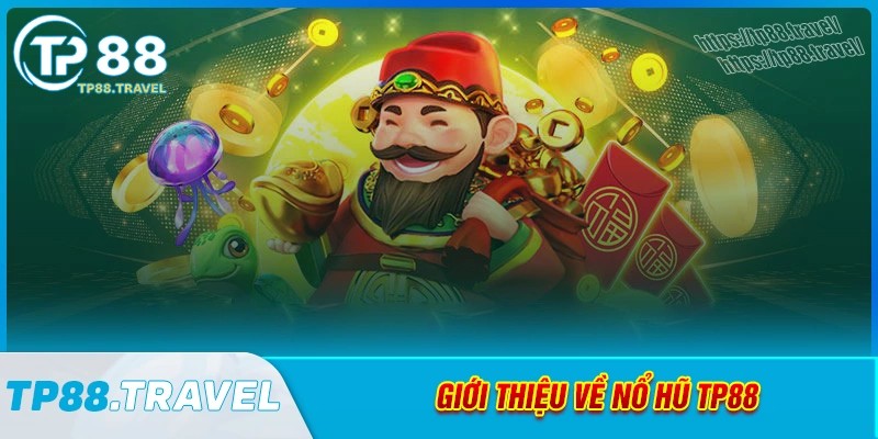 Fun88King Siêu Khủng Bí Quyết Chiến Thắng & Cạm Bẫy Chờ Đợi