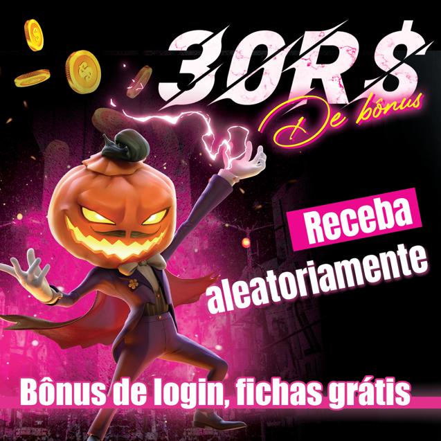 Cách Tối Đa Hóa Lợi Ích Từ Các Dịch Vụ Trực Tuyến Khám Phá Thế Giới Go88A Site