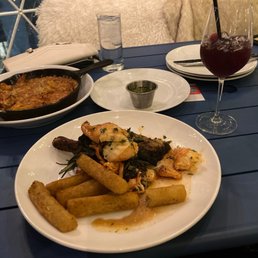 Kubet789 Net Khám Phá Cổng Game Nổ Hũ Đỉnh Cao Nhất Hiện Nay