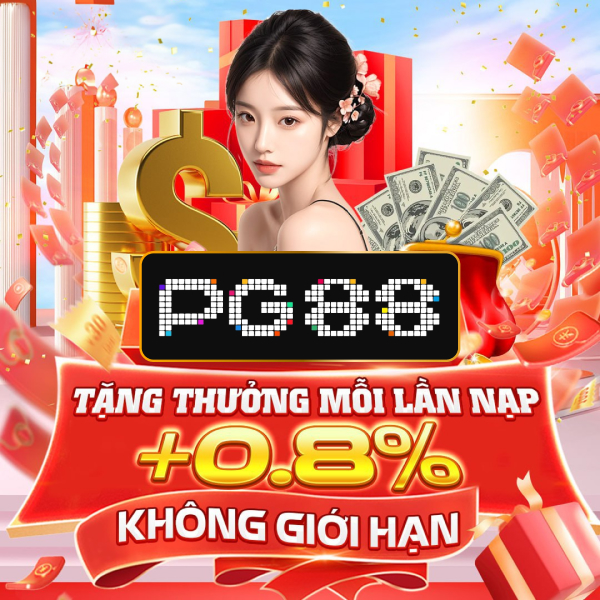 Trải Nghiệm Cá Cược Thú Vị Tại Fun88 Zone Net Điểm Đến Tin Cậy Cho Người Chơi