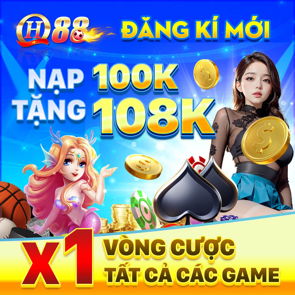 Khám Phá Thế Giới Giải Trí Trực Tuyến Cùng Fun88 Website Chính Thức Hành Trình Hấp Dẫn Đầy Thử Thách