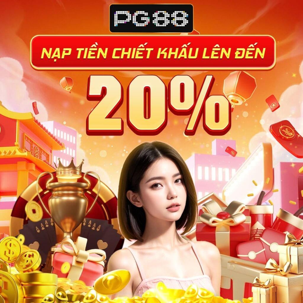 Khám Phá Thế Giới Go88 Thiên Đường Trò Chơi Điện Tử Top 1 Châu Á Uy Tín Làm Nên Thương Hiệu Sự Kết Hợp Giữa Giải Trí Và Cơ Hội