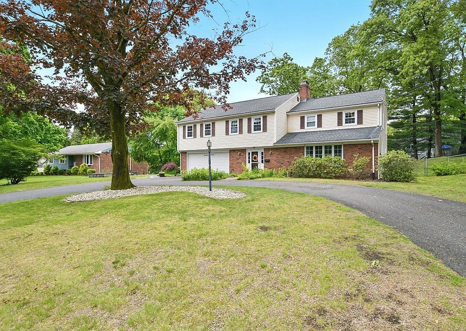 Khám Phá Tầm Quan Trọng Của Sunwin Nạp Ít Nhất Bao Nhiêu Trong Sáng Tạo Nên Sự Khác Biệt