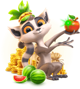 Khám Phá Thế Giới Trực Tiếp Bóng Đá Euro Fb88 Nơi Giao Thoa Đam Mê Và Kỹ Năng