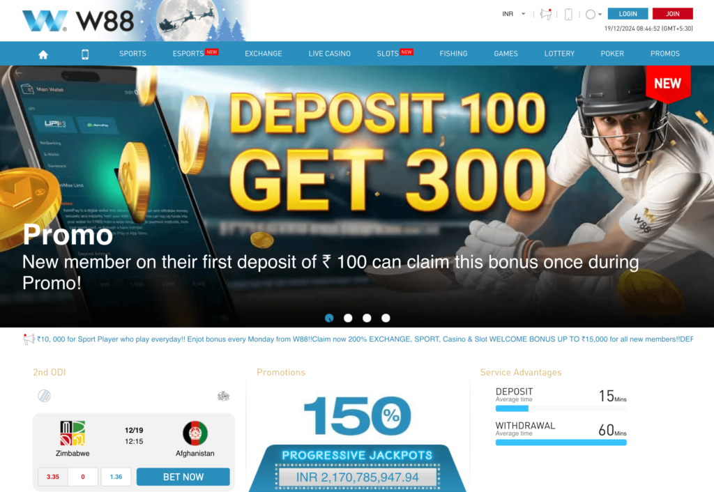 Dự Đoán Xsmb Kubet Asia Mới Nhất 2024 Vào W88 Không Chặn, Nhận Ưu Đãi Lớn!