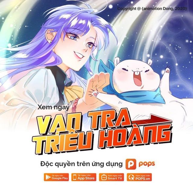 Khám Phá Thế Giới Truyện Tranh Và Manga Tại 188Betvn Nơi Đam Mê Không Giới Hạn