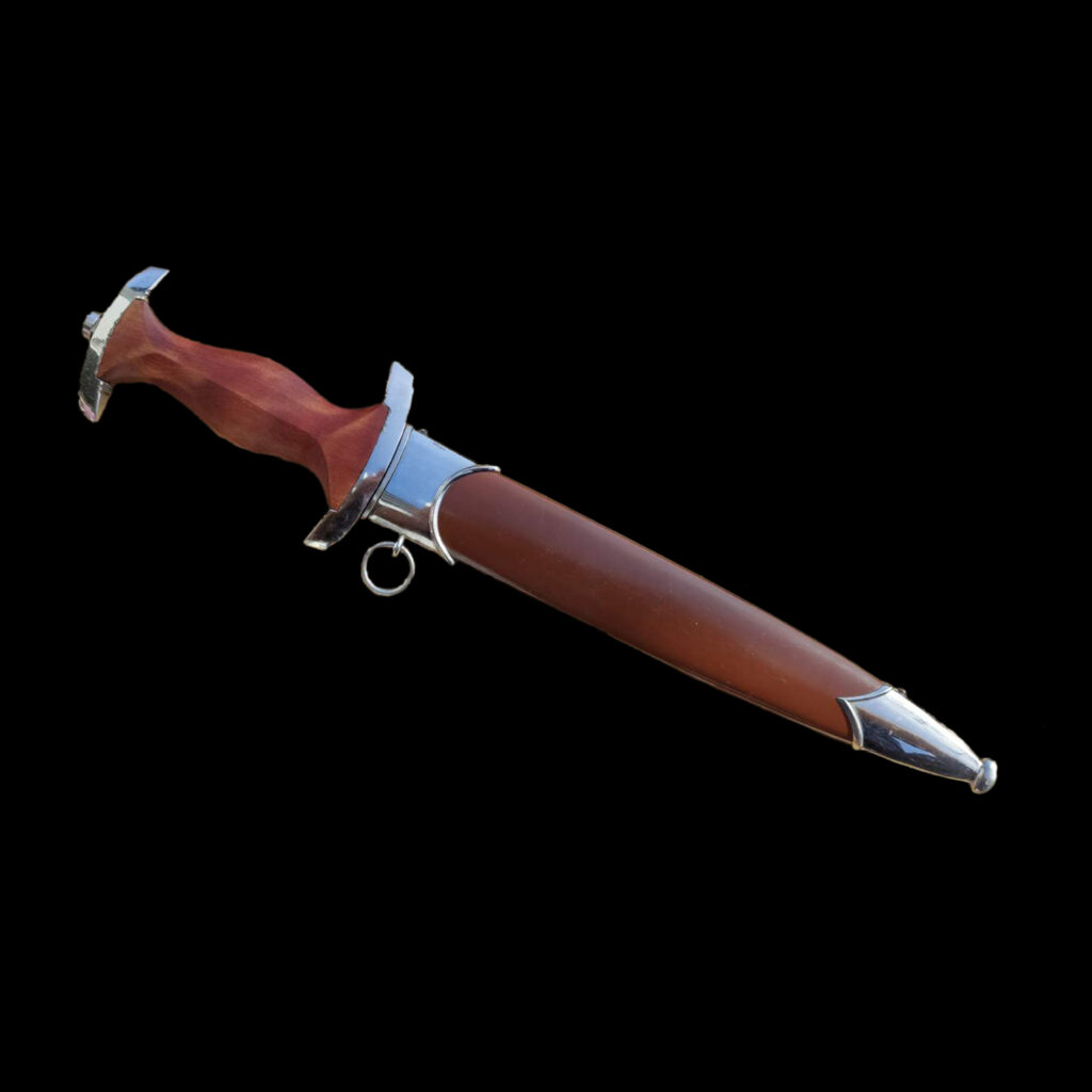 Khám Phá Nền Tảng Cá Cược Hàng Đầu Https Ww88.Sa.Com