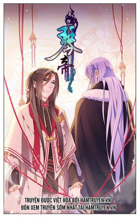 Khám Phá Thế Giới Manga Và Truyện Tranh Tại Bet188 512 Nơi Đam Mê Chạm Đến