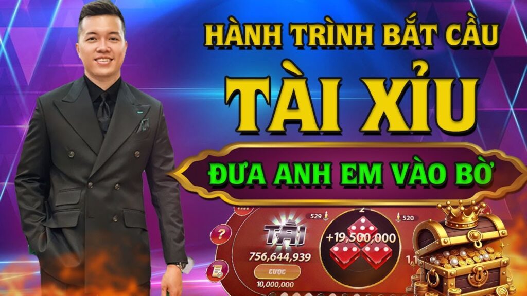 Khám Phá Thế Giới 188Vaobong Trò Chơi Cổ Điển Hấp Dẫn Mọi Người