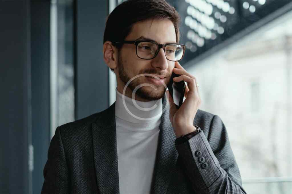 Khám Phá Thế Giới Giải Trí Trực Tuyến Tại Vòng Quay May Mắn Fun88 Cơ Hội Thắng Lớn Chờ Đón Bạn