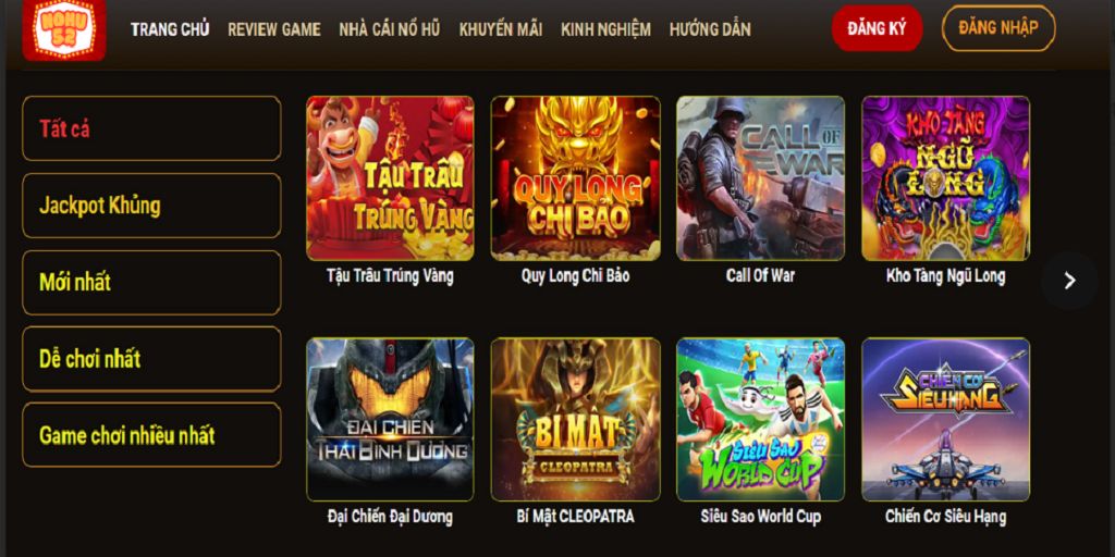 Khám Phá Bí Ẩn Của Khuyến Mãi Thành Viên Mới Fb88 – Trò Chơi Đầy Hấp Dẫn