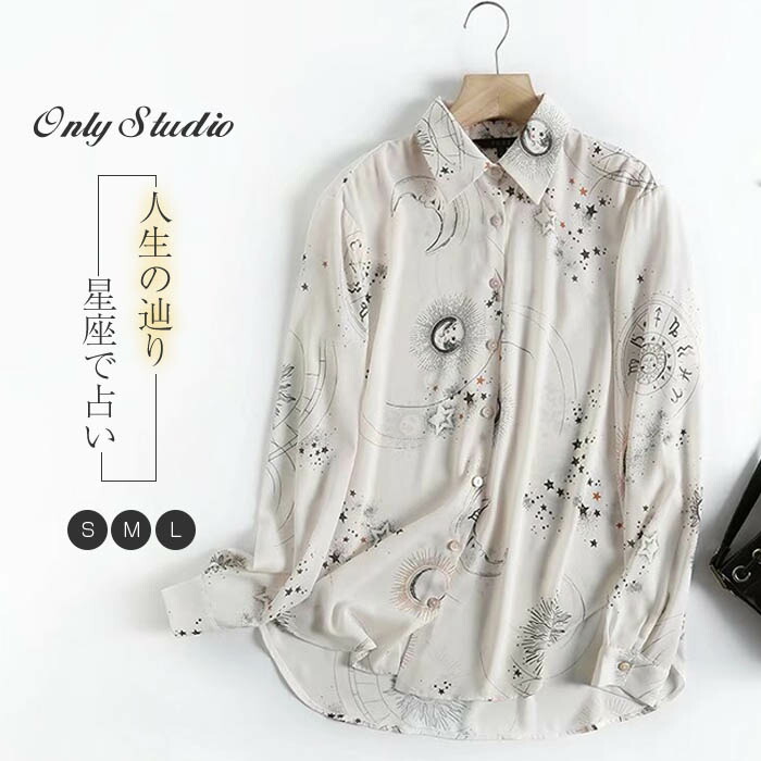 Khám Phá Thế Giới Giải Trí Trực Tuyến Với Giá Vàng 9999 Ngày 20 6 Hướng Dẫn & Kinh Nghiệm