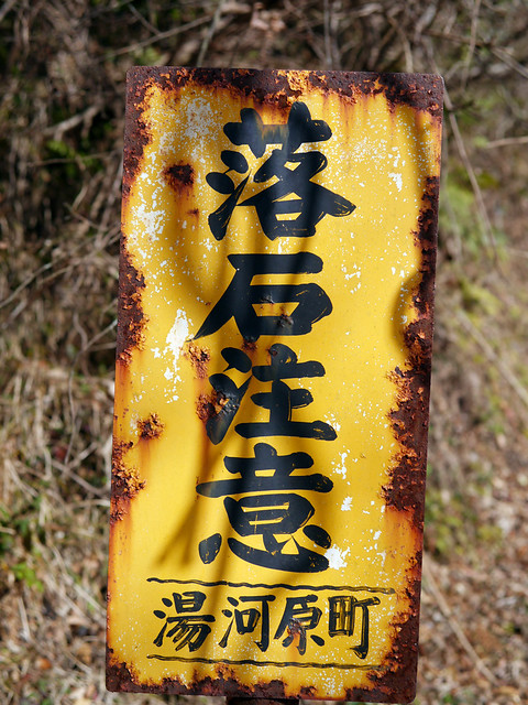 F168.Shop Khám Phá Thế Giới Cá Cược Đỉnh Cao Và Ưu Đãi Hấp Dẫn