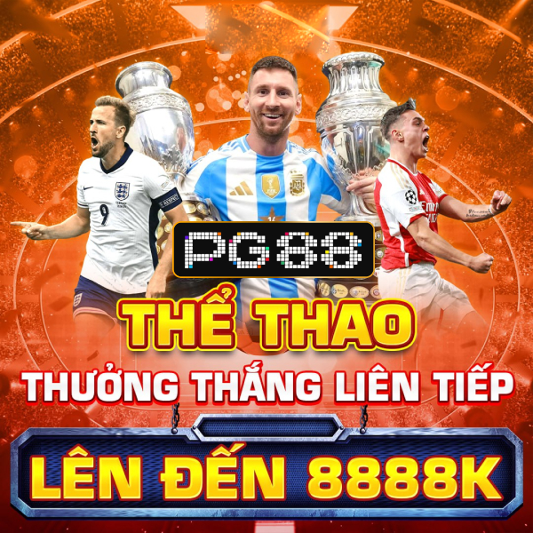 Xe Máy Tay Ga 50Cc Cho Học Sinh Nam Xem Miễn Phí, Chất Lượng Cao Cực Đã