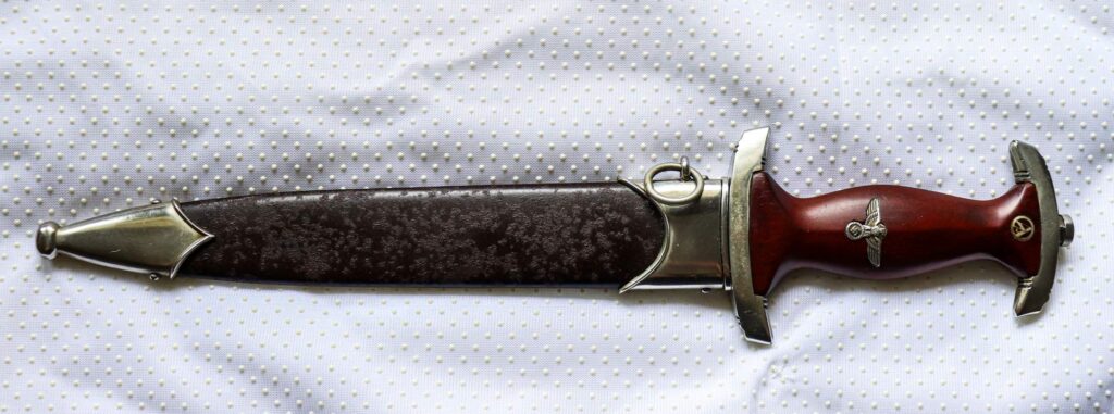 Khám Phá Thế Giới Giải Trí Online Tại Https Ww88.Sa.Com Trải Nghiệm Chơi Game Đỉnh Cao