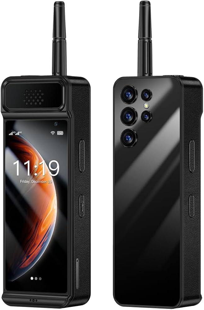 Khám Phá Thế Giới Giải Trí Trực Tuyến Cùng Diễn Đàn Giải Mã Số Học Mb Hôm Nay Hướng Dẫn Chi Tiết & Kinh Nghiệm Chơi