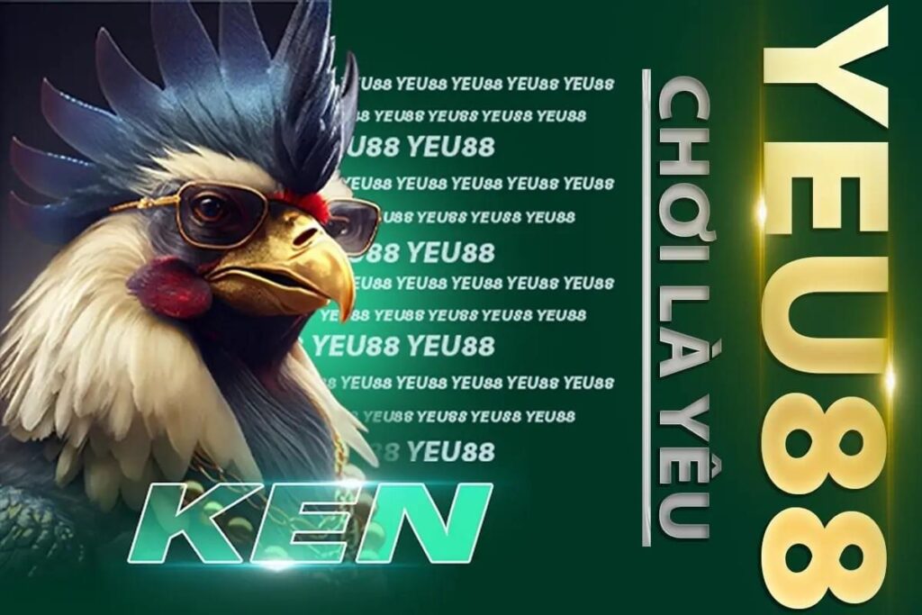 Khám Phá Thế Giới Quay Thử Xsmb Thần Tài – Nơi Giải Trí Vô Tận