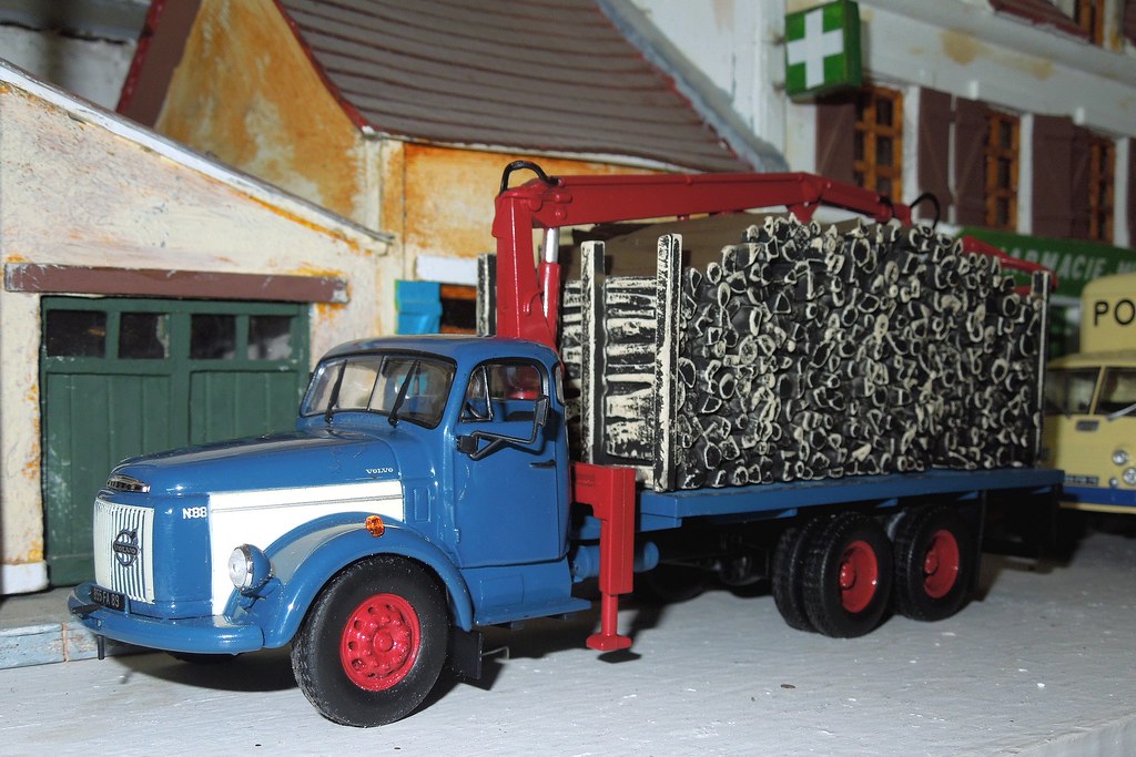 Khám Phá Thế Giới Trực Tuyến Thú Vị Với Https N88.Ink Địa Chỉ Tin Cậy Cho Người Yêu Thích Cá Cược