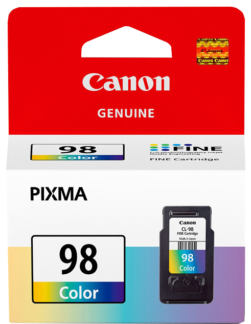 Khám Phá Thế Giới Đất Bàu Bàng Trải Nghiệm Đỉnh Cao Với Các Dịch Vụ Đặc Biệt