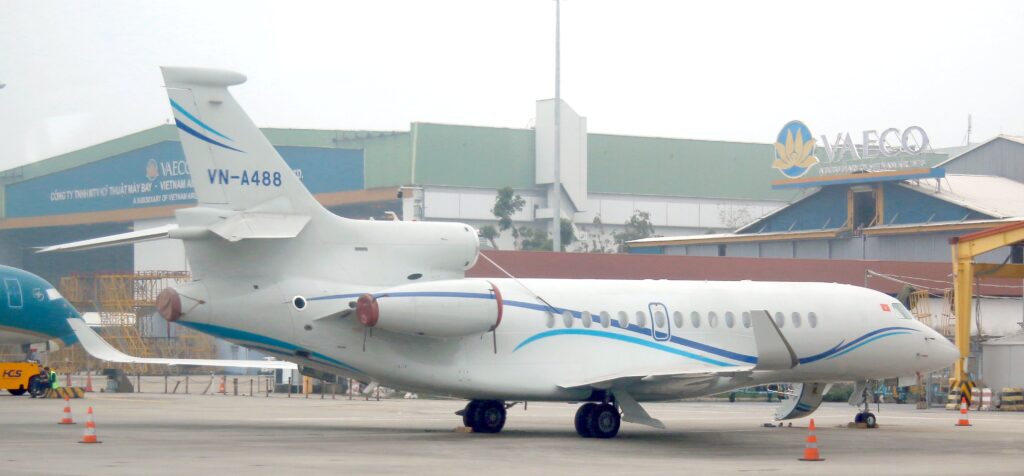 Trải Nghiệm Đỉnh Cao Cùng Review Cô To 3 Ngày 2 Đêm Cơ Hội Thưởng Thức Đặc Sắc Không Thể Bỏ Qua