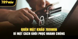 Khám Phá Thế Giới Giải Trí Tại Https 789Win1.Cafe Nơi Đem Lại Hứng Khởi Mỗi Ngày