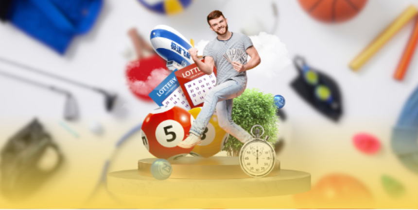 Địt Lồn Đẳng Cấp Game Bài Trải Nghiệm Thượng Lưu, Rinh Lộc Vàng