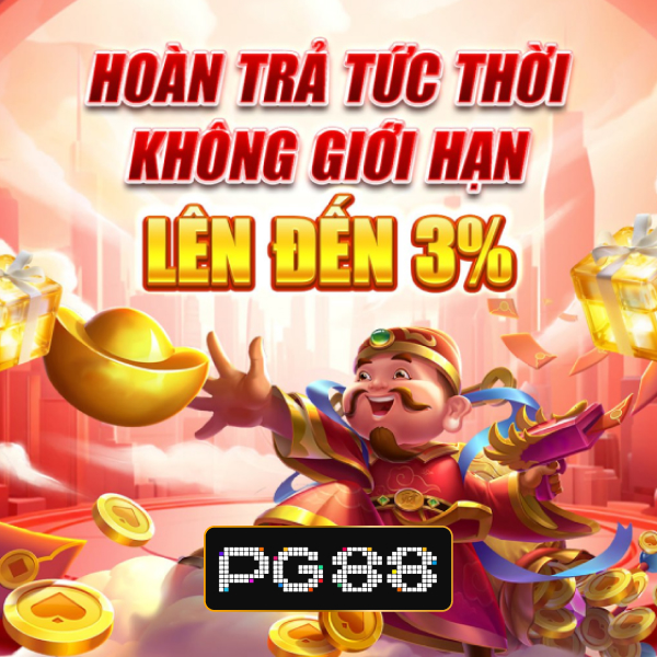 Bất Động Sản Thanh Trì Hà Nội – Trải Nghiệm Đỉnh Cao Cùng Công Nghệ Thời Đại Mới