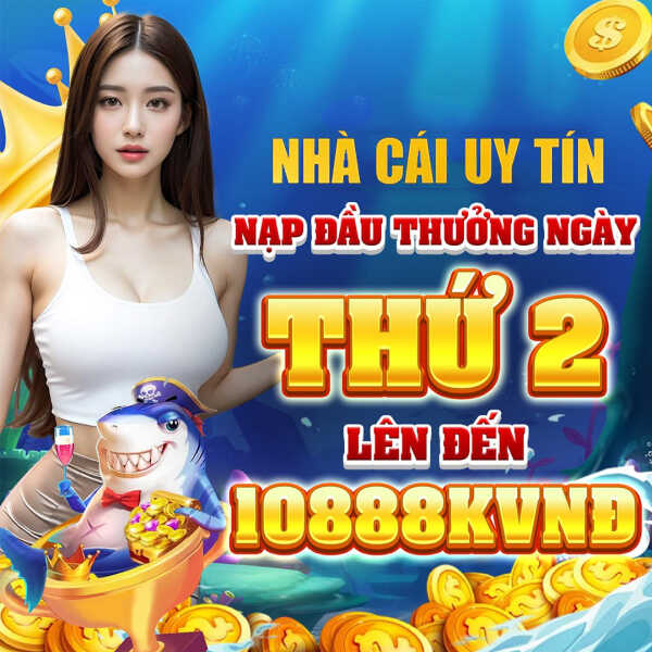 Phim Cấp 3 Cổ Trang 2024 Tiêu Chí Chọn Lựa & Kinh Nghiệm Cá Cược An Toàn