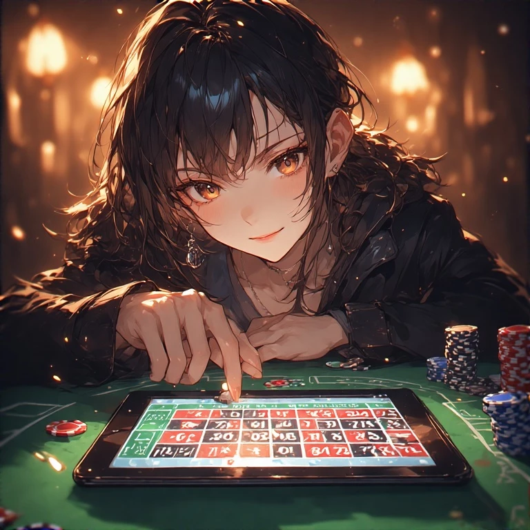 Bán Đất Hòa Liên Đà Nẵng Bí Quyết Soi Kèo Bách Phát Bách Trúng