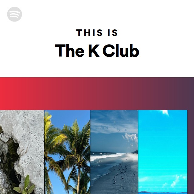 Khám Phá Tiềm Năng Kinh Doanh Với Https Kclub.Bio Mở Rộng Mạng Lưới Và Tăng Doanh Thu
