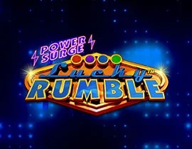 Mua Đất Nha Trang – Hướng Dẫn Toàn Diện Cho Người Mới Bắt Đầu