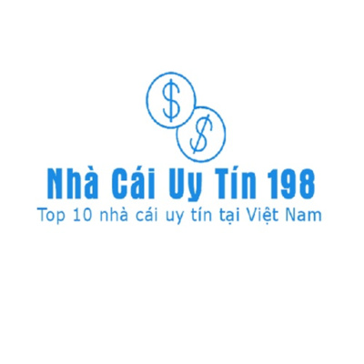 Sex Karaoke 2024 Đánh Giá Chi Tiết Và Khách Quan