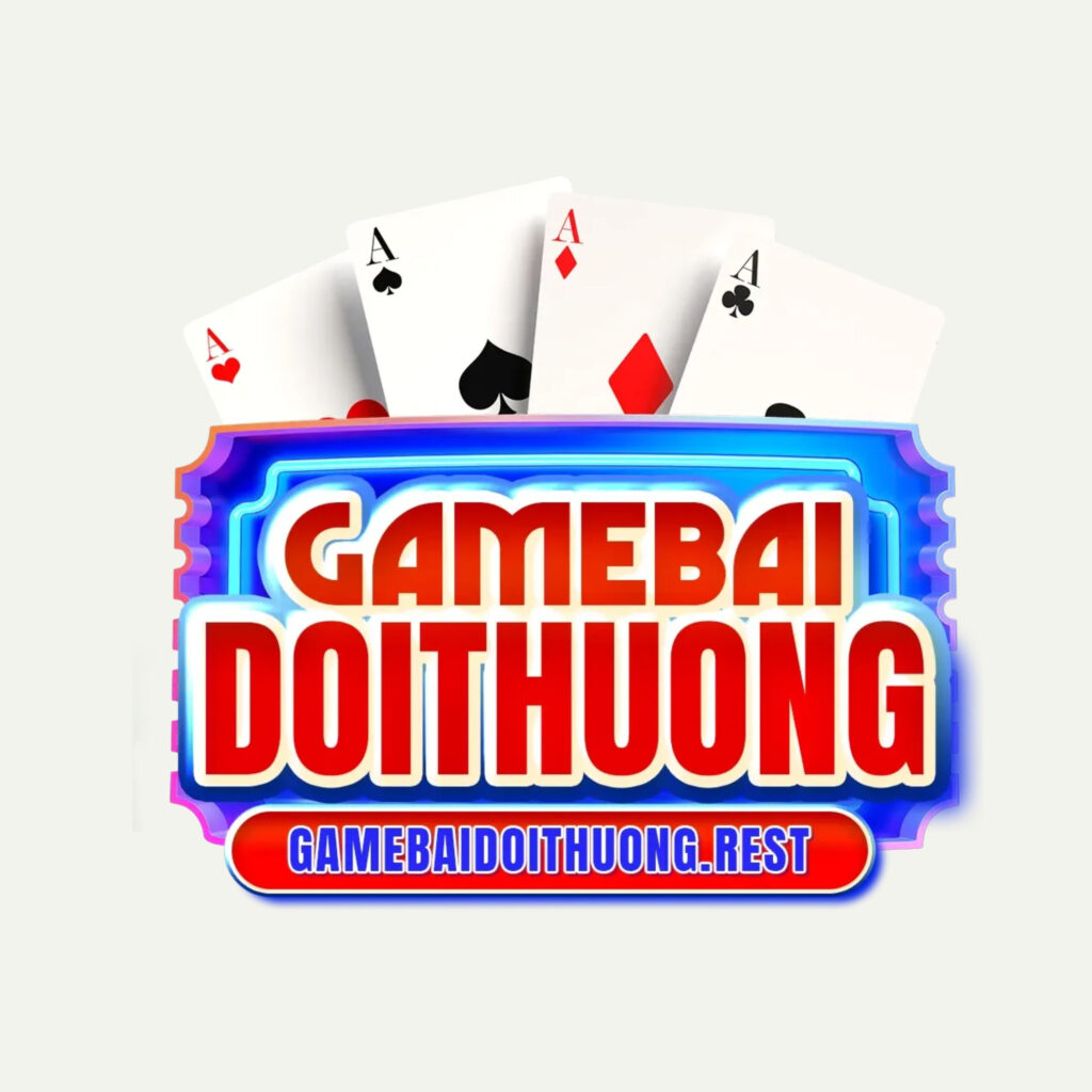 Sex Gái Xinh Hd Thiên Đường Giải Trí Đẳng Cấp Nhất Định Phải Thử