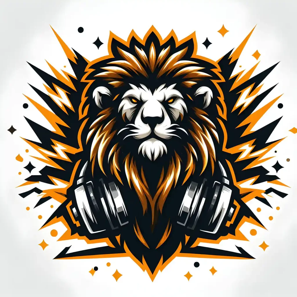 Nhà Đất Ngũ Hành Sơn Đà Nẵng Khám Phá Những Bí Ẩn Đằng Sau Mỗi Trận Đấu