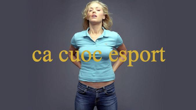 Rao Vặt Nhà Đất Hà Nội – Hướng Dẫn Toàn Diện Để Chiến Thắng Dễ Dàng Hơn Trong Thế Giới Thể Thao Điện Tử