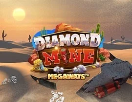 Sex Lau Xanh Thế Giới Bóng Đá Thu Hút Hàng Triệu Fan Cập Nhật Tin Tức & Kết Quả Trận Đấu