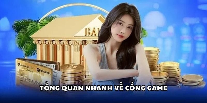 Khám Phá Thế Giới Phim Đụ Nhau Lựa Chọn An Toàn Để Thắng Lợi Lớn