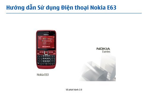 Vlxx Mới Dữ Liệu 66 Phân Tích Chuyên Sâu Và Ứng Dụng Thực Tiễn