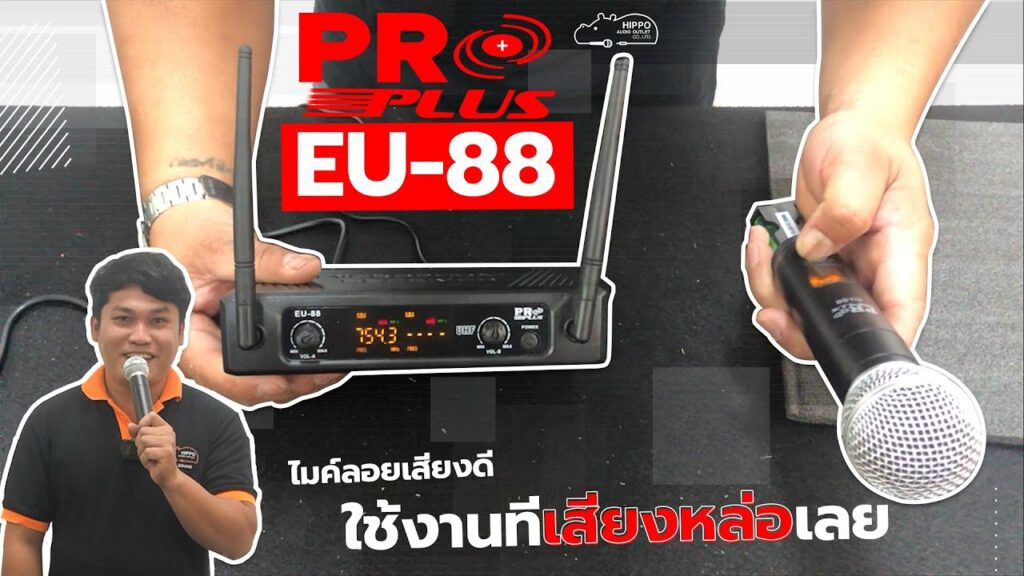 Tải Jav Khám Phá Trang Web Cá Cược Hàng Đầu Với Trải Nghiệm Đẳng Cấp