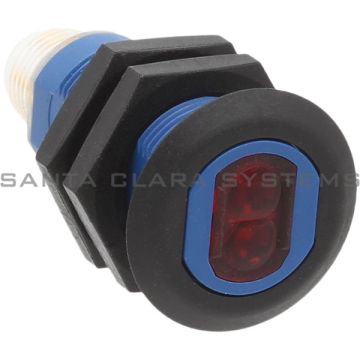 Khám Phá Thế Giới Đăng Nhập Twin68 Những Bí Ẩn Chưa Từng Được Tiết Lộ