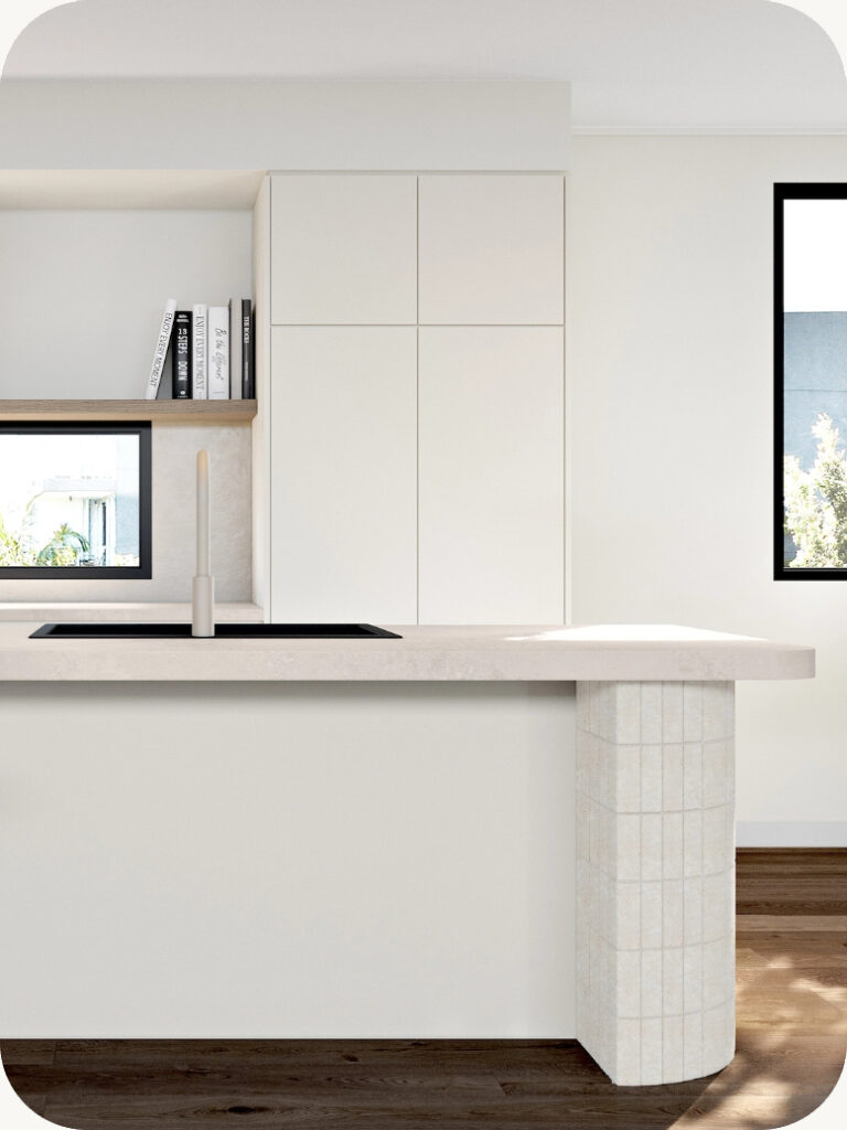 Phim Xse Thánh Địa Cược Thể Thao Trực Tuyến Khám Phá Thế Giới Cá Cược Đỉnh Cao