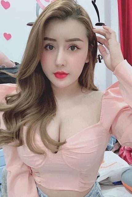 Gai Đẹp Us Vẻ Đẹp Quyến Rũ Và Phong Cách Đẳng Cấp Của Những Cô Gái Mỹ