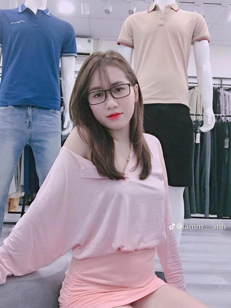 Gai Xinh Dep Vẻ Đẹp Quyến Rũ Và Phong Cách Nổi Bật Của Phụ Nữ Việt Nam