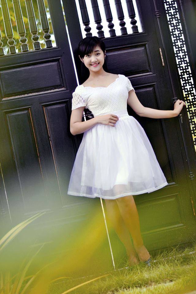 Những Cô Gái Đẹp Nhất Việt Nam Nét Đẹp Và Sức Hút Quyến Rũ Của Phụ Nữ Việt Nam Trong Lòng Cộng Đồng Quốc Tế