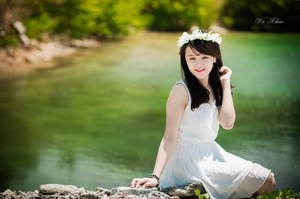 Hinh Bikini Gai Xinh – Hướng Dẫn Chi Tiết Để Sở Hữu Hình Ảnh Ấn Tượng Và Chất Lượng Cao